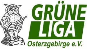 Grüne Liga Osterzgebirge