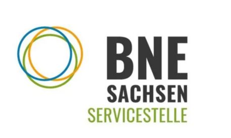 Servicestellen-Netzwerk-BNE