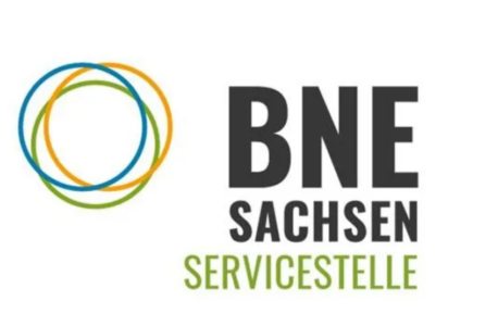 Servicestellen-Netzwerk-BNE