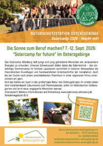 Solarcamp
